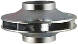 Bell & Gossett 118436LF Circulating Pump Impeller by Bell & Gossett