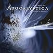 ザ・ベスト・オブ・アポカリプティカ