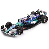 41M3wM6W3hL._AC_UL210_SR210,