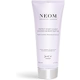 NEOM ボディバター（200mL） (PERFECT NIGHT'S SLEEP (SLEEP))