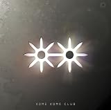 Shake Hip Hop! Fickle remix �`Remixed by DJ U-ICHI from HOME MADE �Ƒ� �ĕ�CLUB