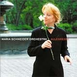 �A���O���b�Z