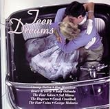 Teen Dreams