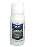 バイエルクロップサイエンス モベントフロアブル 100ml