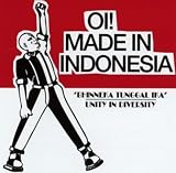 Oi! Made in Indonesia
