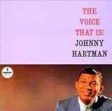 �U�E���H�C�X�E�U�b�g�E�C�Y!