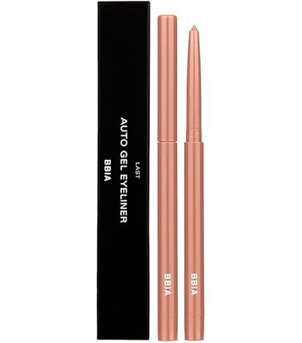 スキューズミー ミゼルエディ アイライナー ピンク スキューズミー ミゼルエディ アイライナー ピンク