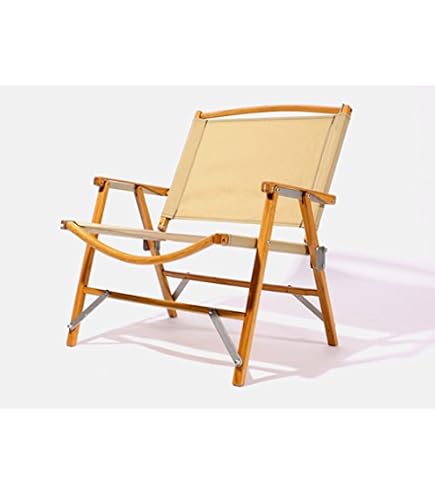Amazon.co.jp: Kermit Chair （カーミットチェア） バーガンディ