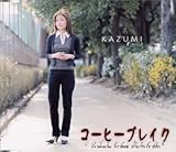 �R�[�q�[�u���C�N