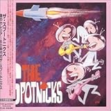 ���̃J�����A�`60�N��̃X�v�[�g�j�N�X