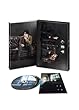 心療中-in the Room- Blu-ray BOX通常版