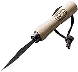 DEWIT(デウィット) ミニナイフ No.3474