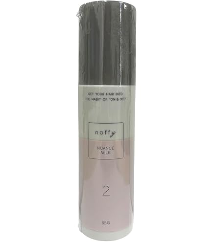 Amazon | フォード ノフィ リペアエマルジョン 95g 【洗い流さない