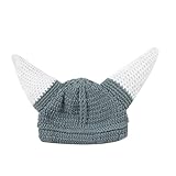 Zhhlinyuan Fashion Newborn Baby Boy Girl Crochet Knit Costume Photo Photography Prop Outfit 2243