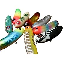 美品 箱付き コロンバス SAMSON サムソン 桜マーブルカラー R&D.M.Co-取扱店 オールドマンズテーラー取扱店 R&D.M.Co
