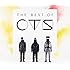 CTS「THE BEST OF CTS」