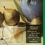 �S�������̂��߂̃p���@�[�k�`�����F��:�s�A�m��i�S�W