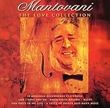 �}���g���@�[�j�E�I�[�P�X�g��