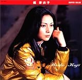 �X�[�p�[�E�o�����[/����ߎq