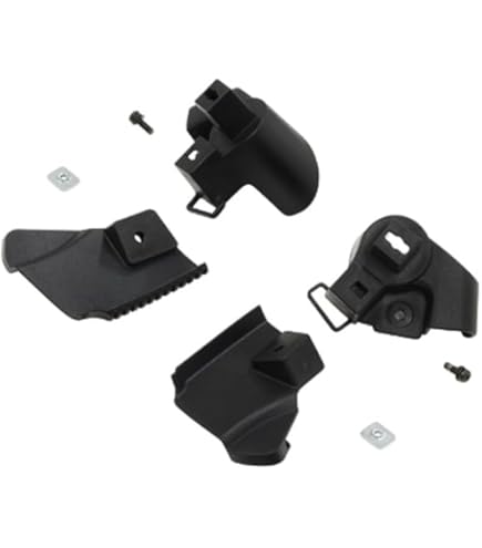 Amazon | OGK技研 オージーケー技研 専用取付アタッチメント RCR-011