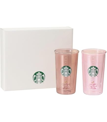 Amazon.co.jp: スタバ カーヴドステンレスボトル スターバックスルーツ