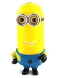 Cyqun ( TM ) Despicable Me貯金箱、絶妙な装飾とギフトコインボックス: & Amp ;ホームキッチン