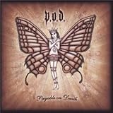 �y�C�A�u���E�I���E�f�X[CD&DVD���~�e�b�h�E�G�f�B�V����]