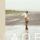 A.O.R - Adult Oriented Romance - XinU