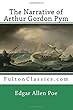The Narrative of Arthur Gordon Pym
