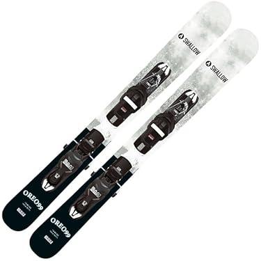 Amazon.co.jp 最新リリース: スキー板 の新着ランキングです。