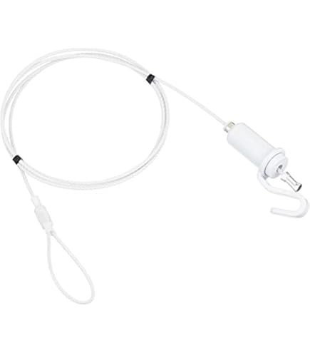 極美品　2個セット　COREFORCE 70k18 とブロンズ　スピネル　刻印有 楽天市場】ピクチャーレール用 ナイロンテグス自在（透明ワイヤー