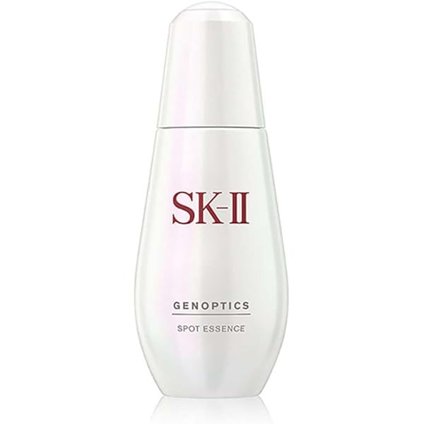 SK-II ジェノプティクスウルトオーラエッセンス　　50ml SK-II ジェノプティクス ウルトオーラ エッセンス 50ml（医薬部