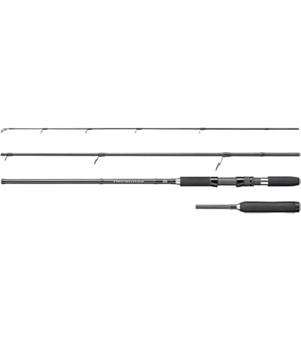 オフショアスティック　OLP-S76H/C4 楽天市場】 スミス(SMITH LTD) オフショアスティック OLP-S76H