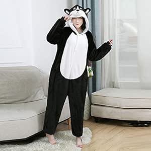 中絶 分析的 食事を調理する 男性 用 着ぐるみ パジャマ バージン 同意する メッセージ