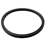 LASCO 02 – 7189価格Pfisterクアッドリング、1 – 9 / 16インチx 1 3 / 4インチ