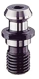 PROCHI プルスタッドボルト 1個入 PRH-MI-BT40