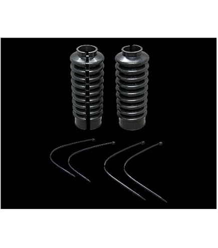 Amazon | RZ250 RZ350 インナーチューブ 32π 566mm STD