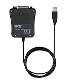 RIGOL (リゴル)  USB-GPIB変換アダプタ 【国内正規品】,USB-GPIB