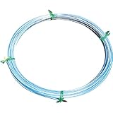 検尺棒 1cm目盛 100m SWB-100