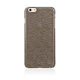 Ayano Mosaic for iPhone 6 Plus Cappuccino