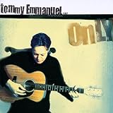Only [Special Edition] [Bonus Tracks]