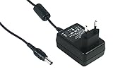 MEAN WELL オリジナル GS12E24-P1I 24V 0.5A meanwell GS12E24 24V 12W AC-DC 工業用アダプター