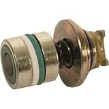 ロームヘルド・ハルダー:ROEMHELD カップリング メカニズム 0460-712 型式:0460-712