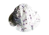 Adeleways HAT ベビー・ボーイズ US サイズ: Baby