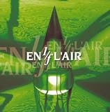 �_��̃I���S�[�� ORPHEUS50�ٌ^�uENL�fAIR1/f�̂�炬�v�V���[�Y ���R�뎡�I���S�[����i�W