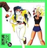 �V�n���p! �֘ACD