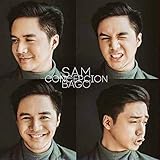 SAM CONCEPCION - BAGO