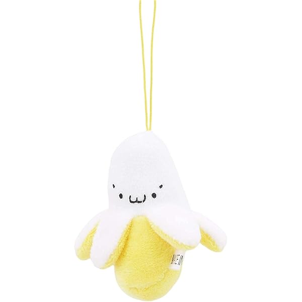 激レア 尻尾あり】着せ替えぬいぐるみ ツイステ ラギー・ブッチ