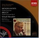 �����f���X�]�[���A�u���b�t:�o�C�I�������t�ȏW