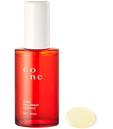 Amazon.co.jp: 【公式】ユーグレナ one パワーリフティングクリーム